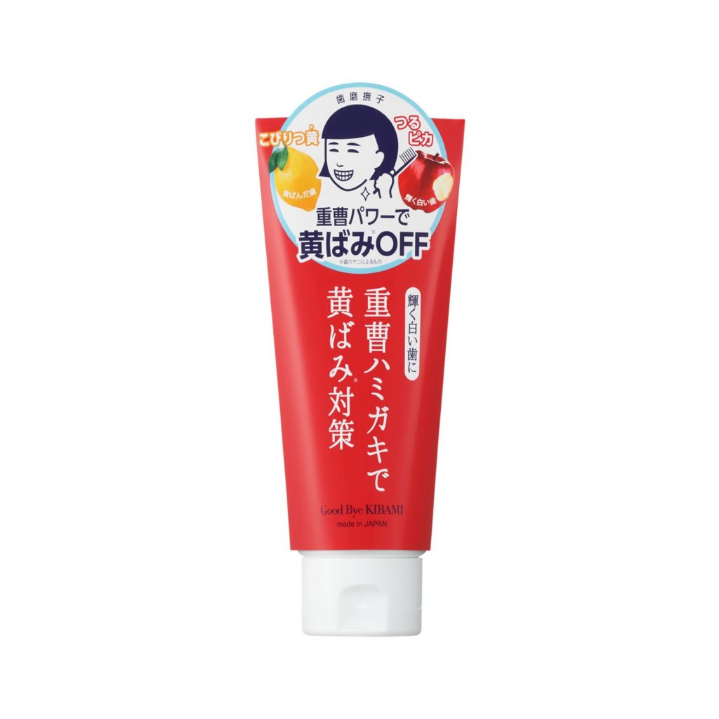 Buy Baking Soda Toothpaste at Low Price TofuSecret