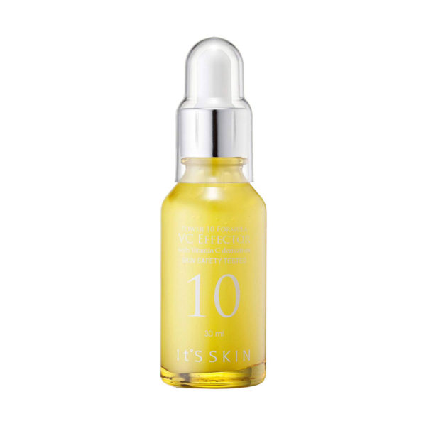 It'S SKIN Power 10 Formula VC Effector Serum (30ml)