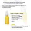It'S SKIN Power 10 Formula VC Effector Serum (30ml)