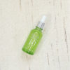 It'S SKIN Power 10 Formula VB Effector Serum (30ml)