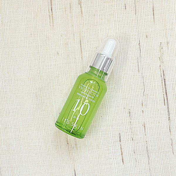 It'S SKIN Power 10 Formula VB Effector Serum (30ml)