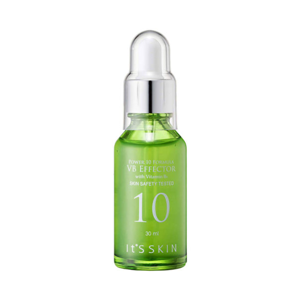 It'S SKIN Power 10 Formula VB Effector Serum (30ml)