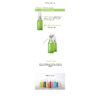 It'S SKIN Power 10 Formula VB Effector Serum (30ml)