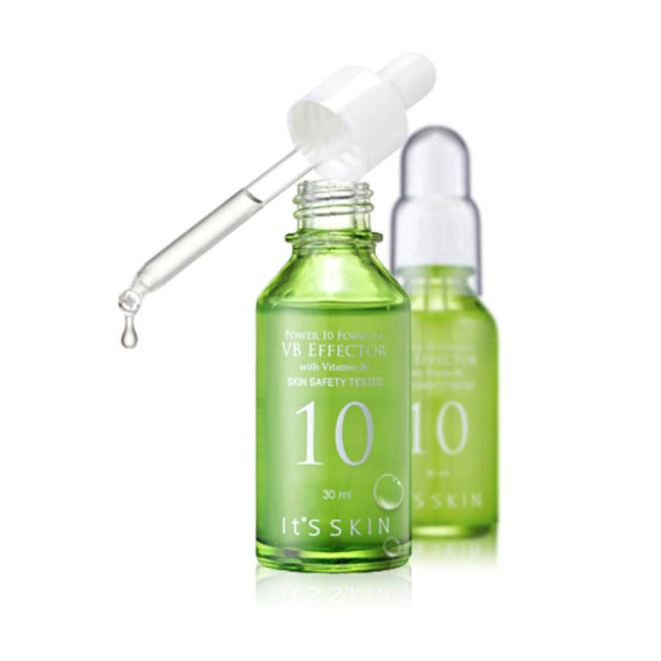 It'S SKIN Power 10 Formula VB Effector Serum (30ml)