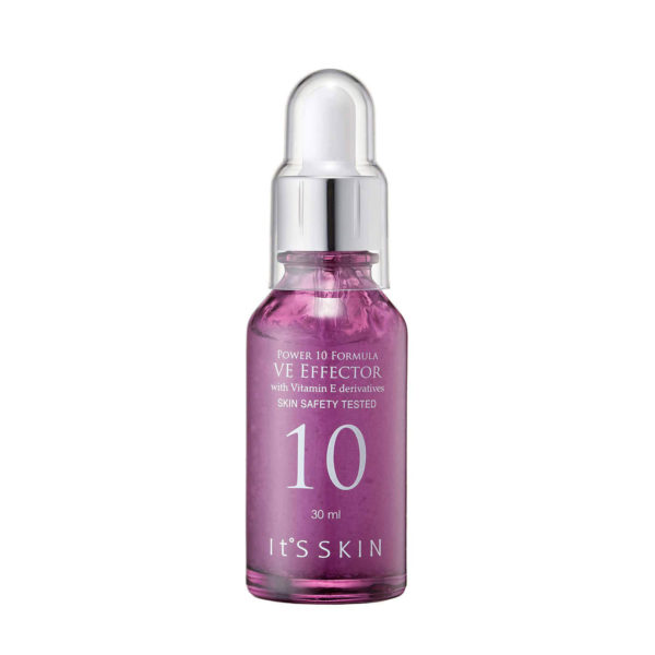 It'S SKIN Power 10 Formula VE Effector (30ml)