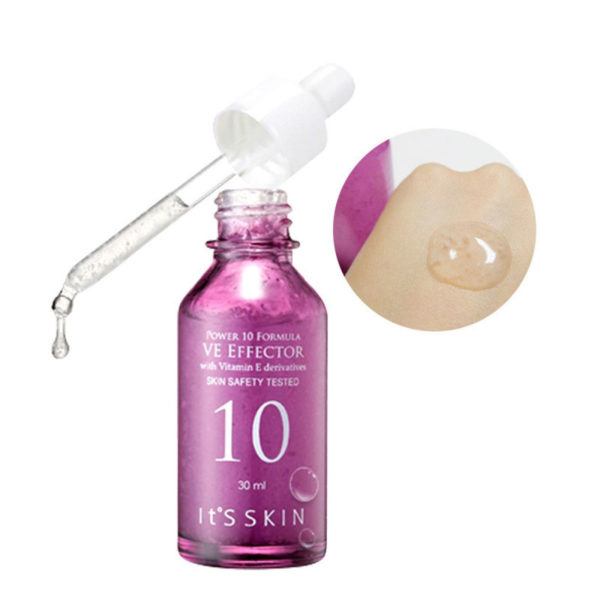 It'S SKIN Power 10 Formula VE Effector (30ml)