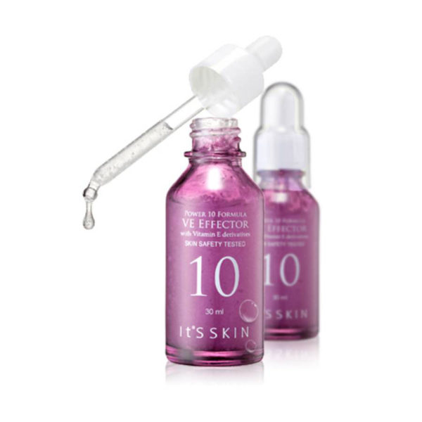 It'S SKIN Power 10 Formula VE Effector (30ml)