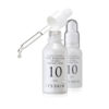 It'S SKIN Power 10 Formula Wh Effector Serum (30ml)