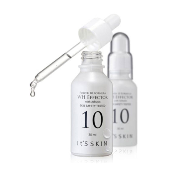 It'S SKIN Power 10 Formula Wh Effector Serum (30ml)