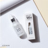 It'S SKIN Power 10 Formula Wh Effector Serum (30ml)