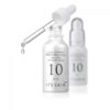 It'S SKIN Power 10 Formula Wh Effector Serum (30ml)