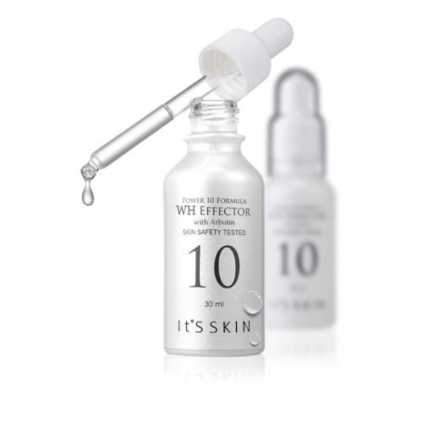 It'S SKIN Power 10 Formula Wh Effector Serum (30ml)