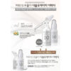 It'S SKIN Power 10 Formula Wh Effector Serum (30ml)