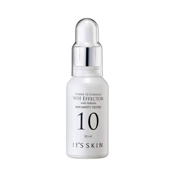 It'S SKIN Power 10 Formula Wh Effector Serum (30ml)