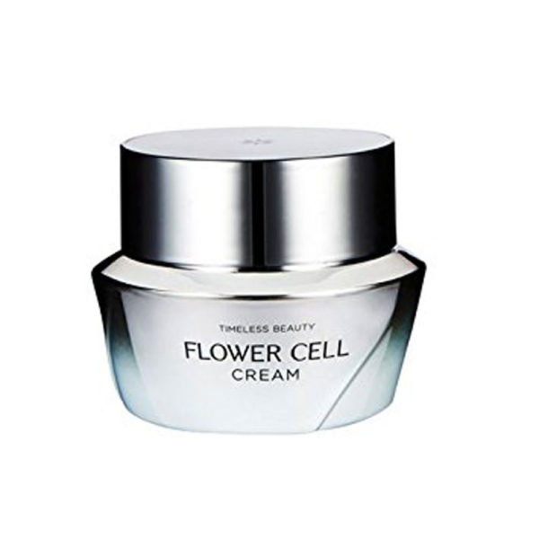 It'S SKIN Flower Cell Cream (50ml)