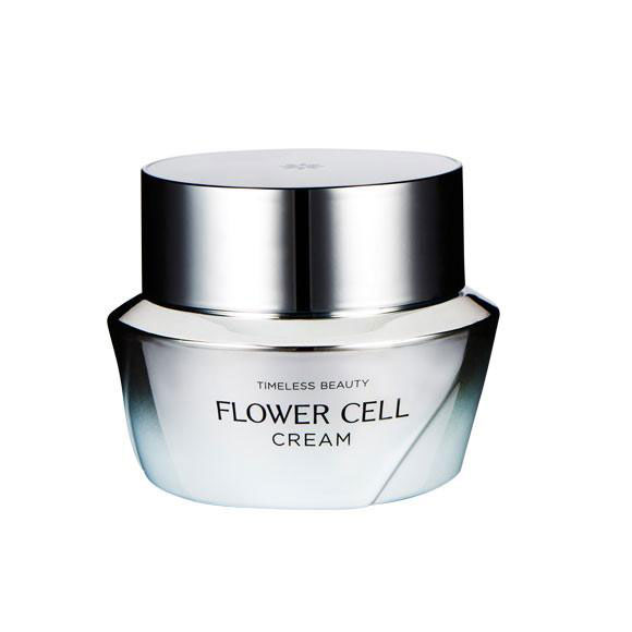 It'S SKIN Flower Cell Cream (50ml)