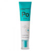 It'S SKIN One Shot PO Cream (35ml)
