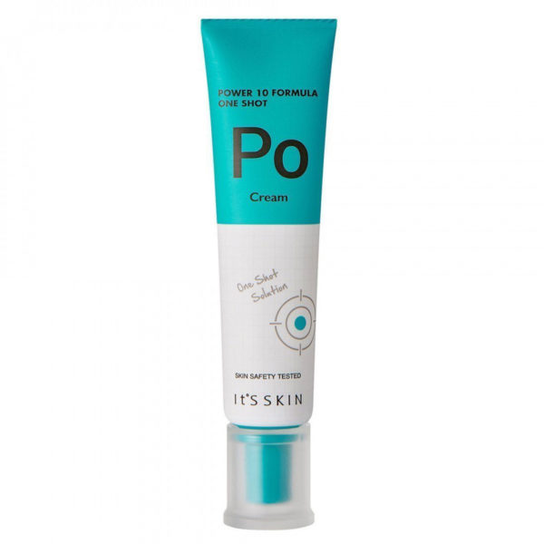 It'S SKIN One Shot PO Cream (35ml)