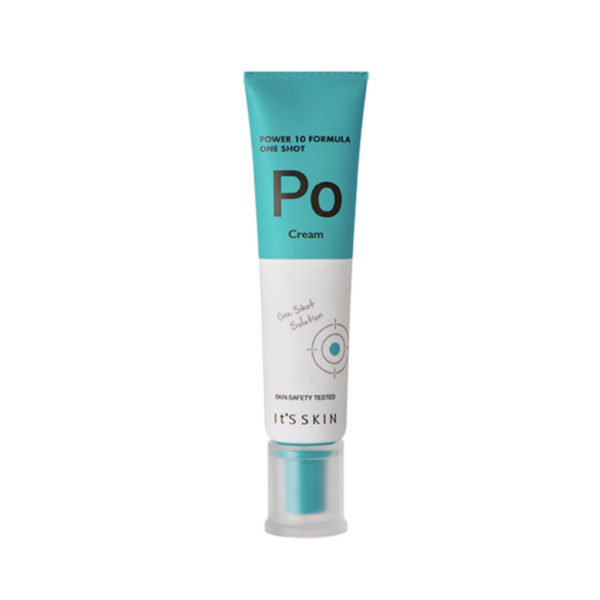 It'S SKIN One Shot PO Cream (35ml)