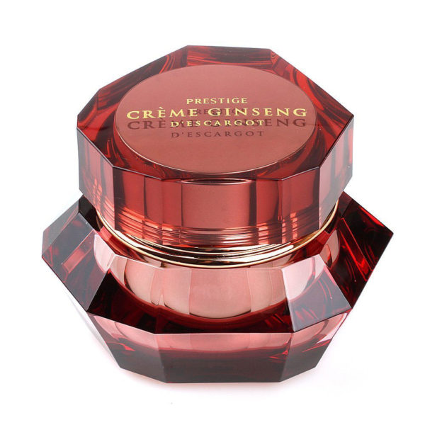 It'S SKIN Prestige Creme Ginseng D'escargot (60ml)