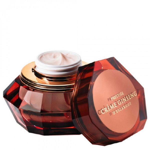 It'S SKIN Prestige Creme Ginseng D'escargot (60ml)