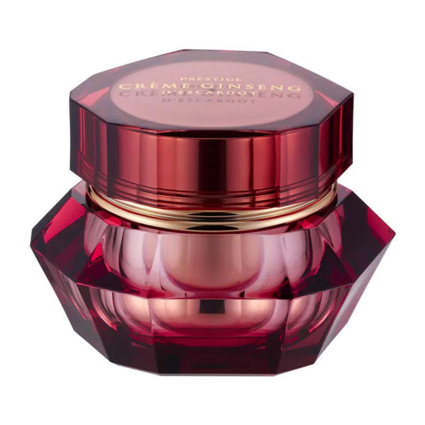 It'S SKIN Prestige Creme Ginseng D'escargot (60ml)