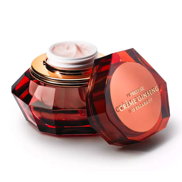 It'S SKIN Prestige Creme Ginseng D'escargot (60ml)