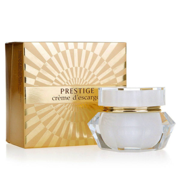 It'S SKIN Prestige Crème D’escargot (60ml)