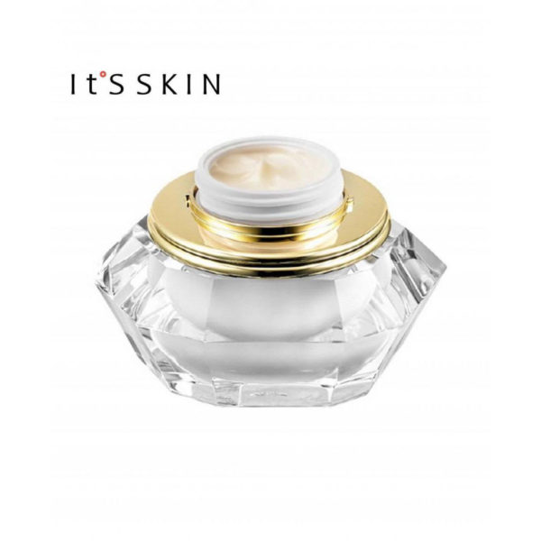 It'S SKIN Prestige Crème D’escargot (60ml)