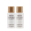 It'S SKIN Prestige D'escagot Limited Set Skincare Set (4piece)