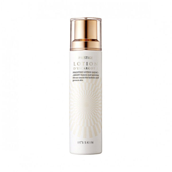 It'S SKIN Prestige Lotion D’escargot I (140ml)