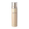 It'S SKIN Prestige Lotion D'escargot II (Riche)