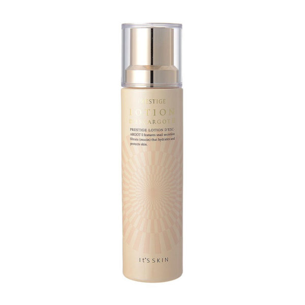 It'S SKIN Prestige Lotion D'escargot II (Riche)