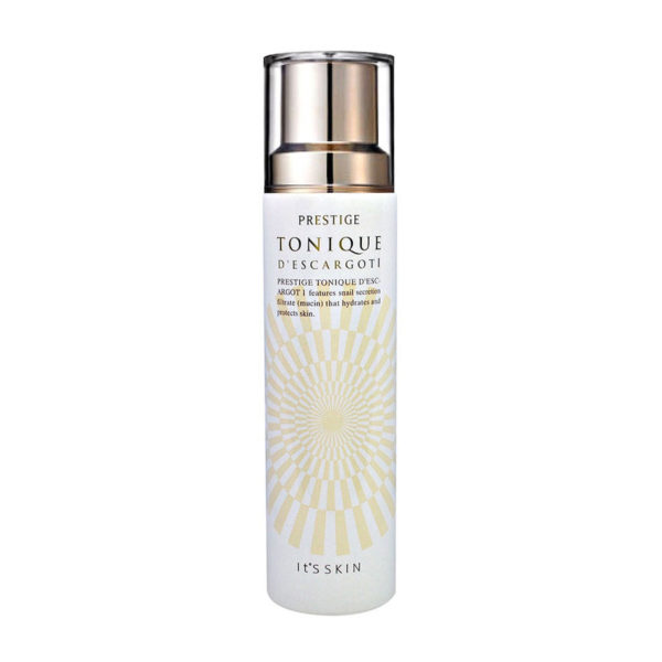 It'S SKIN Prestige Tonique D'escargot (II-Riche)