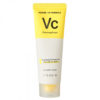It'S SKIN Vc Cleansing Foam (120ml)