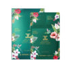 Jayjun Anti-Dust Therapy Mask