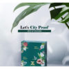 Jayjun Anti-Dust Therapy Mask
