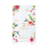 Jayjun Anti-Dust Whitening Mask