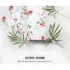 Jayjun Anti-Dust Whitening Mask