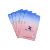 Jayjun Baby Pure Shining Mask