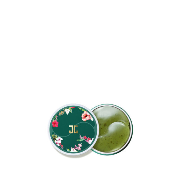 Jayjun Green Tea Eye Gel Patch