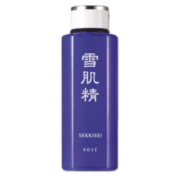 Kose Sekkisei Lotion