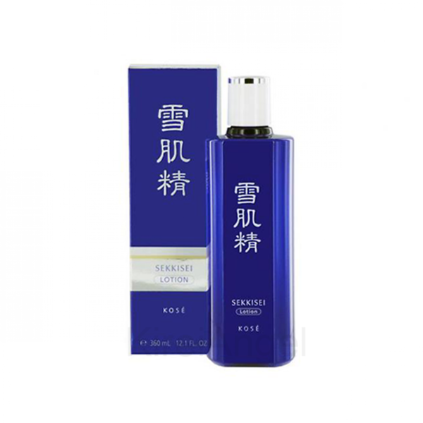 Kose Sekkisei Lotion (100ml)