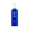 Kose Sekkisei Treatment Cleansing Oil (300ml)