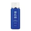 Kose Sekkisei White Powder Wash (100g)