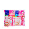 Kose White Mask (HA-SAKURA) (5 pcs)