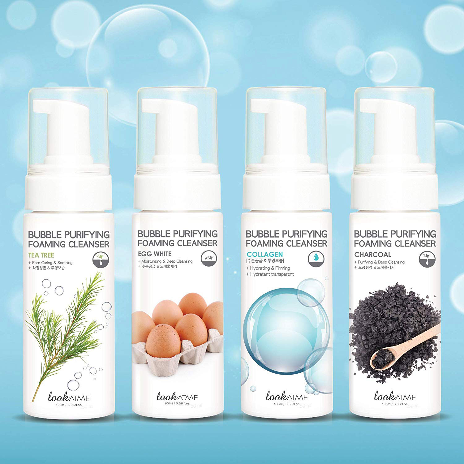 Очищающая пенка для умывания отзывы. Пенка Bubble Purifying. Пенка Bubble Purifying Foaming Cleanser. Bubble Purifying Foaming Cleanser k Beauty. Bubble Cleanser пенка для умывания.