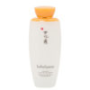 Sulwhasoo Essential Balancing Emulsion EX