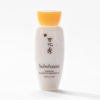 Sulwhasoo Essential Balancing Emulsion EX