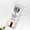 MEDI-PEEL Active Silky Sun Cream SPF50 PA+++